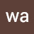 @wa-et1nj