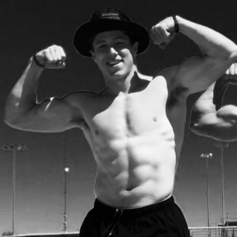 FortyFourFitness