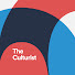 The Culturist