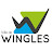 Wingles TV