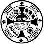 Bankura Christian College logo
