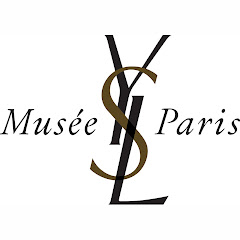 Musée Yves Saint Laurent Paris