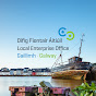 Local Enterprise Office Galway logo