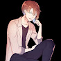 八乙女ナギ