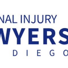 Personal Injury Lawyers San Diego
