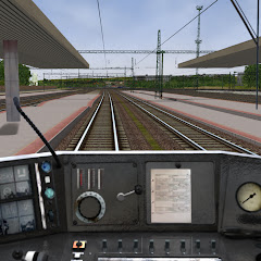 huntommyboy csatornája