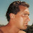 @solkas83's avatar