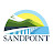 City of Sandpoint
