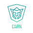 JpLfq4nR5cQ-channel-avatar-Cairn
