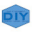 Dad It Yourself DIY