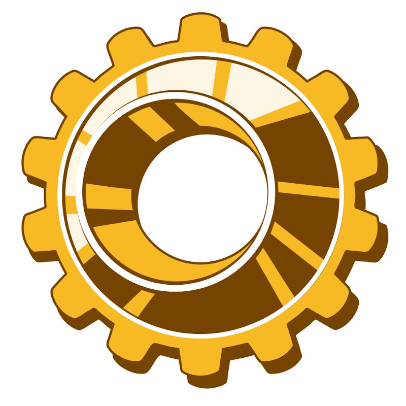 ClutchDesignStudio