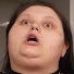 fghkSUcrvSA-channel-avatar-dainty