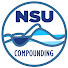WrWOlIMI9Og-channel-avatar-NSU Compounding