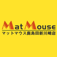 ゲームセンター マットマウス 鹿島田・新川崎店