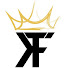 x3dxuS2MalQ-channel-avatar-King KTF