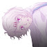 vBxTru4q6b8-channel-avatar-Arushihara