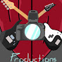 Wow Dan Productions