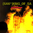 TUd2si3gQCA-channel-avatar-KING SAK