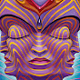PsyAmb Avatar