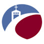 All Saints Lutheran Church Phoenix logo