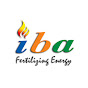 Biogas India logo