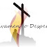 IK0i1i8xcRw-channel-avatar-MinisterioDespertai1