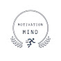 Motivation Mind logo