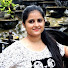 k-PhcmX4W1E-channel-avatar-Nancy Gupta Jain