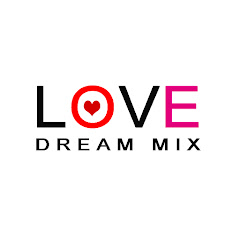 Love Dream Mix Avatar