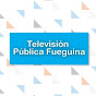 Televisión Pública Fueguina
