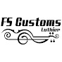 FS Customs