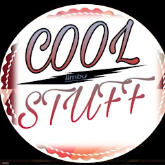 Cool Stuff