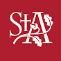 StAustinCathParish logo