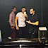 2wJIw8S64rc-channel-avatar-Anto Vrbat