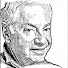 aUpoxTLQQos-channel-avatar-Dale Davis