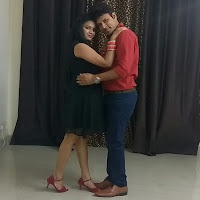 Profile Picture of Ayush Sharma