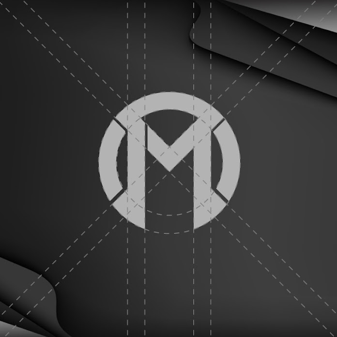 Imack Studios Net Worth & Earnings (2025)