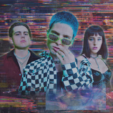 thumbnail img1x1