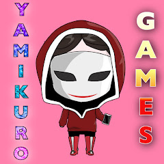【ヤミクロ】Yamikuro Games