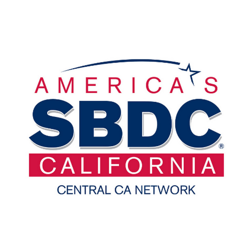 CSUB SBDC