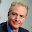 Senator Chris Van Hollen