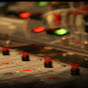 Sabella Studios