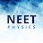 NEET Physics Kota