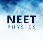 NEET Physics Kota Image Thumbnail