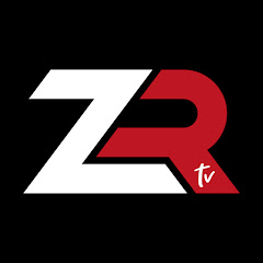 ZonaRossaTV net worth