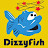@dizzyfish