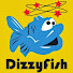 iTEThTE7L00-channel-avatar-dizzyfishuk