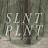 silentplanetband