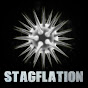 STAG FLATION