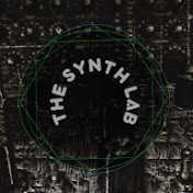 The Synth Lab